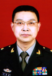 施楣梧.jpg