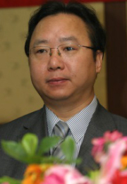 孙瑞哲.jpg