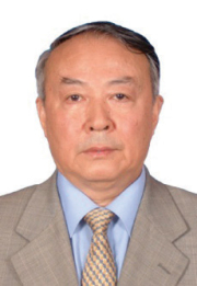 将士成.jpg