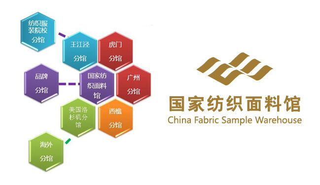 QQ图片20150526093303.jpg