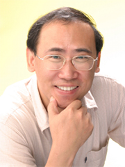 钱晓明.jpg