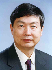 李培根.jpg