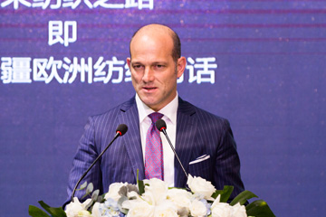 桑德森力玛集团CEO --Stefano Gallucci 1.jpg