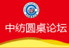 未命名-1.jpg