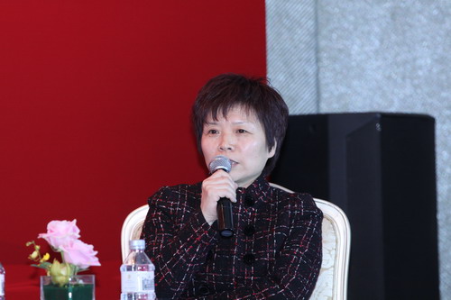 南山南吉他独奏曲谱(2)